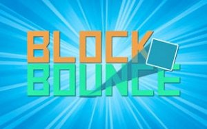 Tile Hop Reflex Challenge