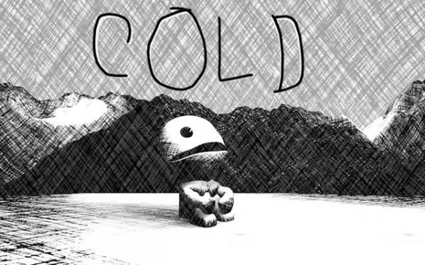 Warmth Keeper Clicker