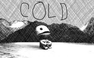 Warmth Keeper Clicker