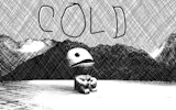 Warmth Keeper Clicker