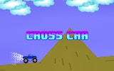 Mountain Offroad Driving Challenge