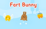 Bunny Dash Leap