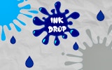 Ink Flow Bottle Filler Puzzle