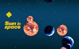 Stellar Path: Light Collector Arcade
