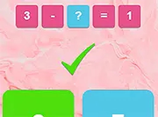 Number Speed Challenge