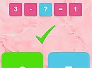 Number Speed Challenge