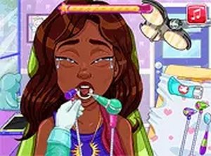 Smile Bright: Dental Care for Kids