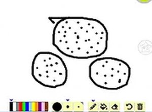Drawaria Online Art and Guessing Game