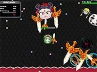 Arena Champions: Online Arena Strategy