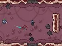 Chamber Guardian Challenge