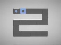 Swipe Match Logic Puzzle