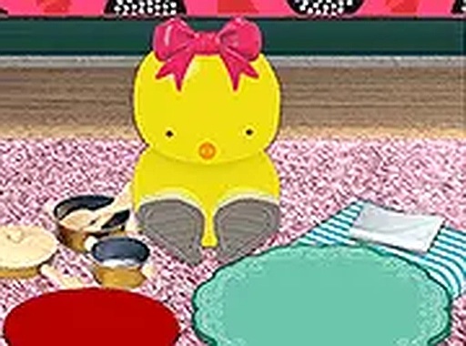Memory Bell Puzzle Quest