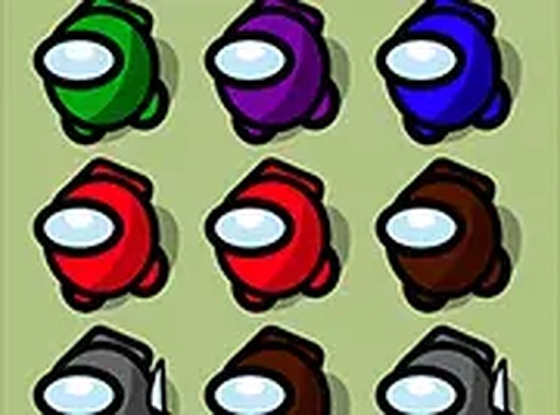 Visual Recall Challenge