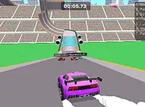 Circuit Builder Speed Run