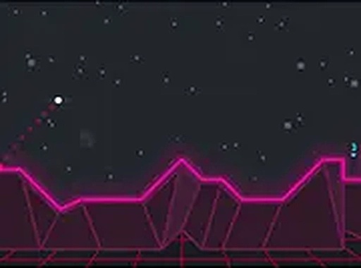 Luminous Links Challenge