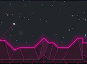 Luminous Links Challenge