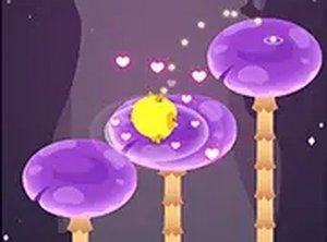 Animal Climb Quest