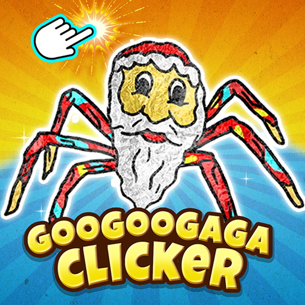 Tappy Tunes Idle Clicker