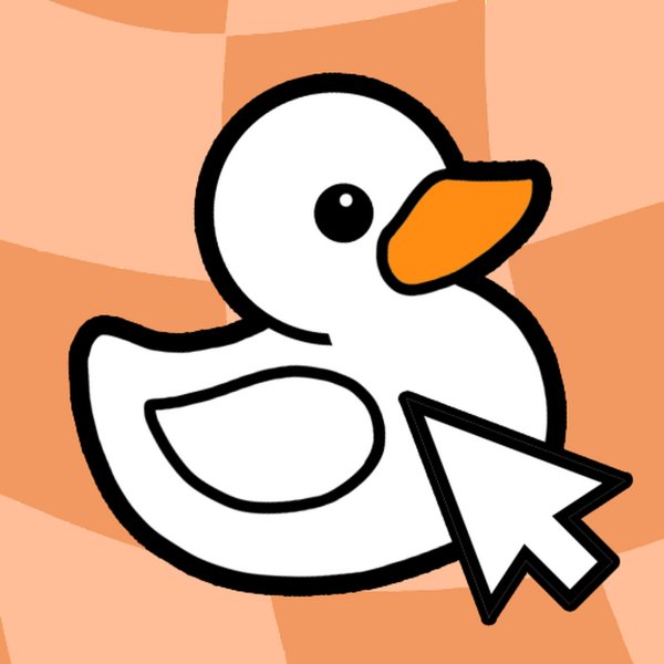 Feather Tapper Incremental