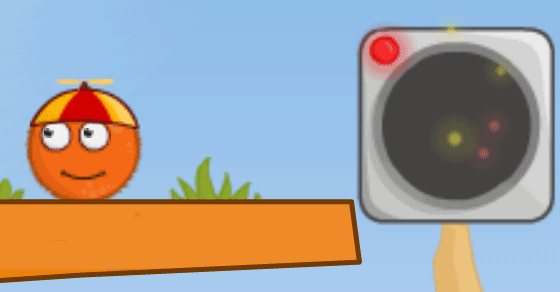 Bulb Busters 2: Precision Launch
