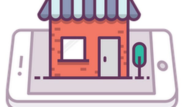 Quiet Venture: Slow-Growth Enterprise Manager